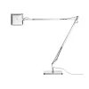 Kelvin LED Desk Chroom - Flos - Koop Online 1 Kelvin LED Desk Chroom - Flos - Koop Online -Flos-NL 8200900091051 1 1