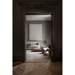 2097/18 Hanglamp Zwart - Flos - Koop Online -Flos-NL 8200900091195 209718 pendel sort flos6