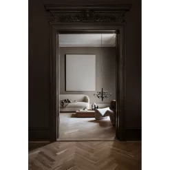 2097/18 LED Hanglamp Zwart - Flos - Koop Online 13 2097/18 LED Hanglamp Zwart - Flos - Koop Online -Flos-NL 8200900091195 209718 Pendel Sort Flos 7