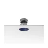 Easy Kap 80 Fixed Spot LED 2700K Blue - Flos - Koop Online -Flos-NL 8200900091412 1