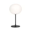 Glo-Ball T1 Tafellamp Black Opal - Flos - Koop Online 1 Glo-Ball T1 Tafellamp Black Opal - Flos - Koop Online -Flos-NL 8200900092113 glo ball t1 bordlampe black opal flos1