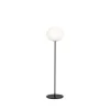 Glo-Ball F1 Vloerlamp Black Opal - Flos - Koop Online -Flos-NL 8200900092115 glo ball f1 gulvlampe black opal flos1