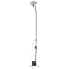 Toio LED Vloerlamp Wit - Flos - Koop Online 1 Toio LED Vloerlamp Wit - Flos - Koop Online -Flos-NL 8200900092603 toio led gulvlampe hvid flos1