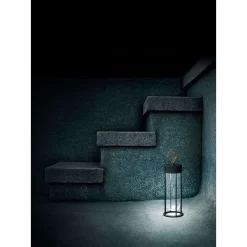 In Vitro Unplugged 3000K Forest Green - Flos - Koop Online -Flos-NL 8200900092963in vitro unplugged 3000k forest green flos2