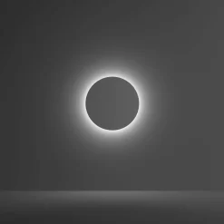 Camouflage 240 Buiten Wandlamp 2700K Primer - Flos - Koop Online 9 Camouflage 240 Buiten Wandlamp 2700K Primer - Flos - Koop Online -Flos-NL 8200900093484camouflage 240 primer4