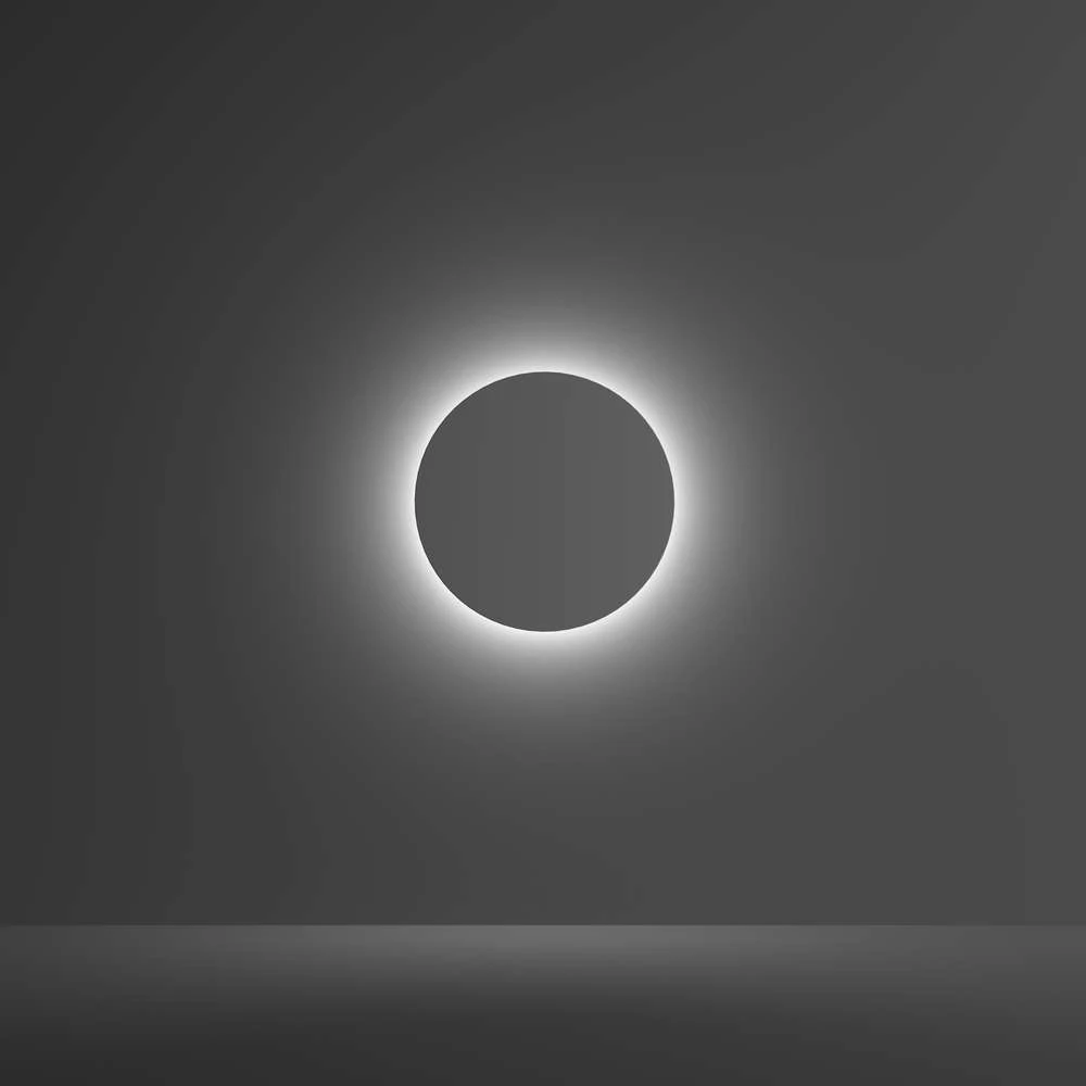 Camouflage 240 Buiten Wandlamp 2700K Primer - Flos - Koop Online 6 Camouflage 240 Buiten Wandlamp 2700K Primer - Flos - Koop Online - Afbeelding 4