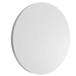 Camouflage 240 Buiten Wandlamp 2700K White - Flos - Koop Online