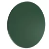 Camouflage 240 Buiten Wandlamp 2700K Forest Green - Flos - Koop Online -Flos-NL 8200900093487camouflage 240 greenforest1