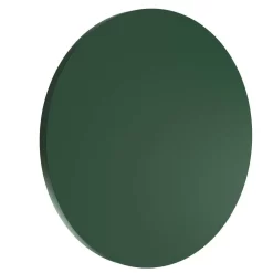 Camouflage 240 Buiten Wandlamp 2700K Forest Green - Flos - Koop Online