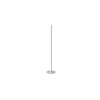 Coordinates F Vloerlamp Moon Grey - Flos - Koop Online -Flos-NL 8200900094419coordinates floor argent1