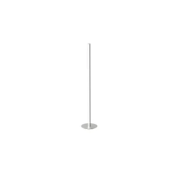 Coordinates F Vloerlamp Moon Grey - Flos - Koop Online