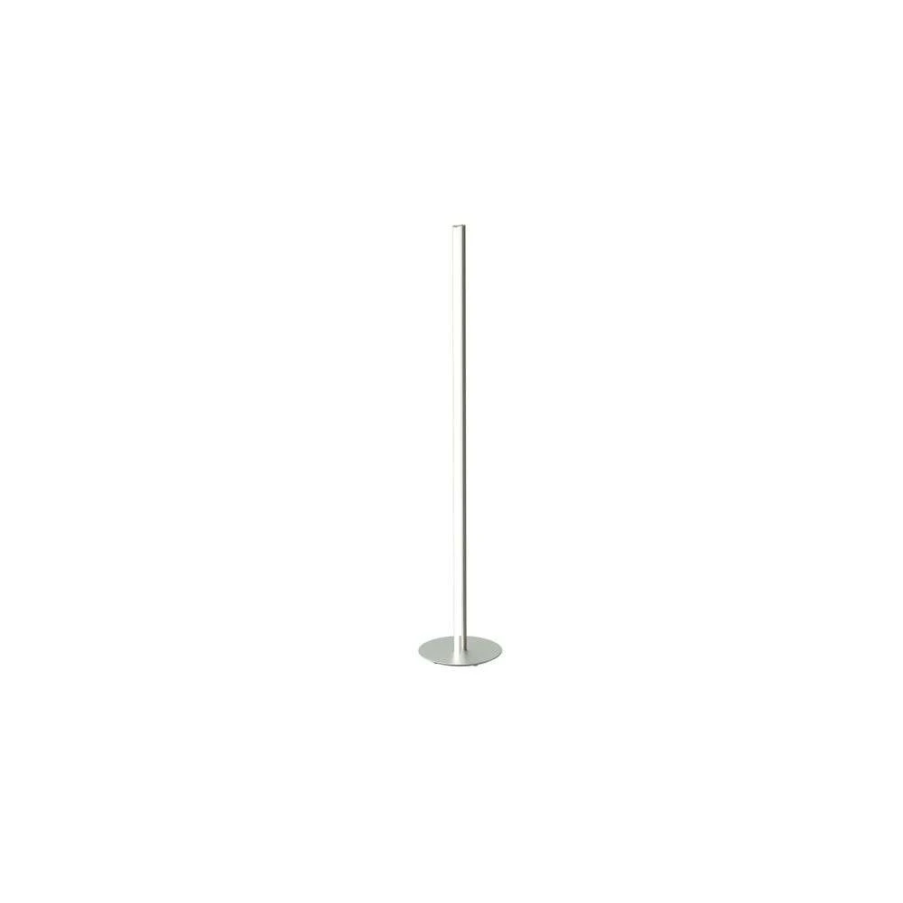 Coordinates F Vloerlamp Moon Grey - Flos - Koop Online 3 Coordinates F Vloerlamp Moon Grey - Flos - Koop Online