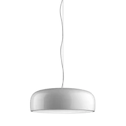 Smithfield S Hanglamp White - Flos - Koop Online