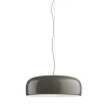 Smithfield S Hanglamp Mud - Flos - Koop Online 1 Smithfield S Hanglamp Mud - Flos - Koop Online -Flos-NL 8200900094473 1