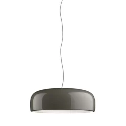 Smithfield S Hanglamp Mud - Flos - Koop Online