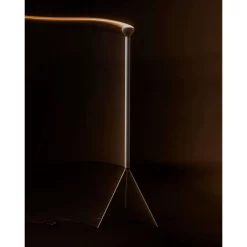 Luminator Vloerlamp White - Flos - Koop Online -Flos-NL 82009000948664