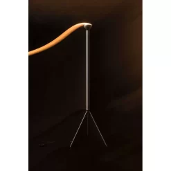Luminator Vloerlamp White - Flos - Koop Online -Flos-NL 82009000948665