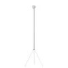 Luminator Vloerlamp White - Flos - Koop Online 1 Luminator Vloerlamp White - Flos - Koop Online -Flos-NL 8200900094866luminator bianca off1