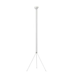 Luminator Vloerlamp White - Flos - Koop Online -Flos-NL 8200900094866luminator bianca on2