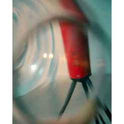 Luminator Vloerlamp Red - Flos - Koop Online 11 Luminator Vloerlamp Red - Flos - Koop Online -Flos-NL 82009000948674