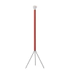 Luminator Vloerlamp Red - Flos - Koop Online 1 Luminator Vloerlamp Red - Flos - Koop Online -Flos-NL 8200900094867luminator rosso off1