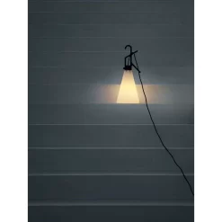 Mayday Outdoor Black - Flos - Koop Online -Flos-NL 8200900094868mayday f038aaaa0zz black4