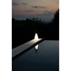 Mayday Outdoor Black - Flos - Koop Online -Flos-NL 8200900094868mayday f038aaaa0zz black6