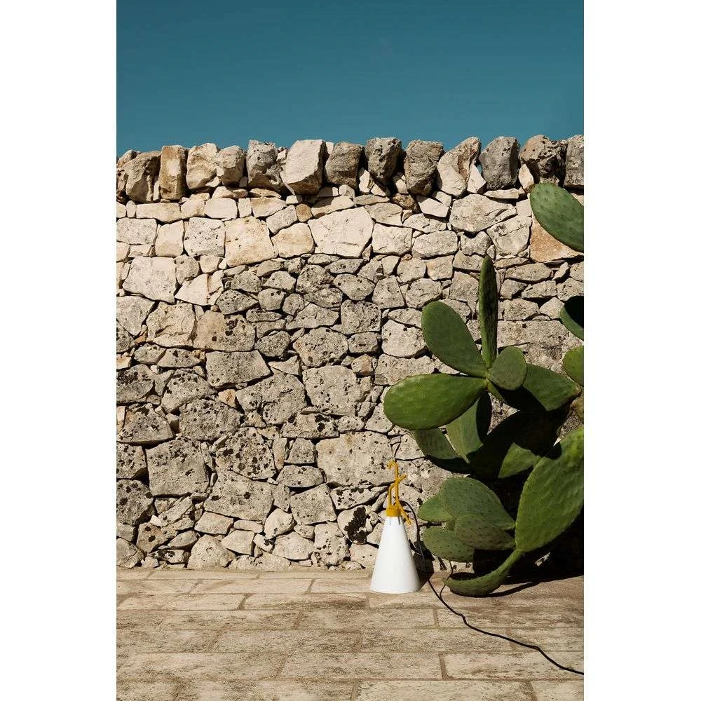 Mayday Outdoor Leaf Green - Flos - Koop Online 6 Mayday Outdoor Leaf Green - Flos - Koop Online - Afbeelding 4