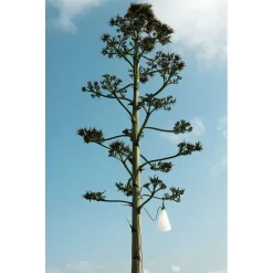 Mayday Outdoor Leaf Green - Flos - Koop Online 11 Mayday Outdoor Leaf Green - Flos - Koop Online -Flos-NL 8200900094870mayday f038aaca0zz leafgreen5