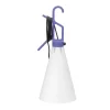 Mayday Lilac - Flos - Koop Online -Flos-NL 8200900094871mayday ral 2906030 lilla1