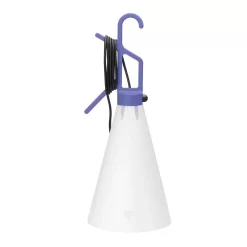 Mayday Lilac - Flos - Koop Online