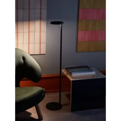 Oblique F Vloerlamp 3000K Matt Anthracite - Flos - Koop Online 8 Oblique F Vloerlamp 3000K Matt Anthracite - Flos - Koop Online -Flos-NL 8200900094879oblique floor anthracite3