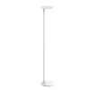 Oblique F Vloerlamp 3000K Matt White - Flos - Koop Online 2 Oblique F Vloerlamp 3000K Matt White - Flos - Koop Online -Flos-NL 8200900094883oblique floor white1