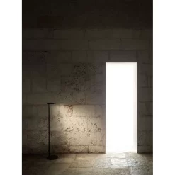 Flos-NL -Flos-NL 8200900094884oblique floor gray2