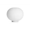 Glo-Ball Mini T Tafellamp - Flos - Koop Online -Flos-NL 91 1