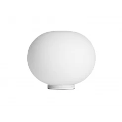 Glo-Ball Mini T Tafellamp - Flos - Koop Online