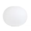 Flos Glo-Ball Basic - Koop Online -Flos-NL 92 4 1