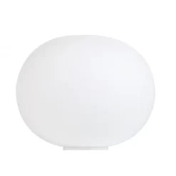 Flos Glo-Ball Basic - Koop Online