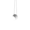 Aim Hanglamp Zonder Plug Wit - Flos - Koop Online 2 Aim Hanglamp Zonder Plug Wit - Flos - Koop Online -Flos-NL Aim hite