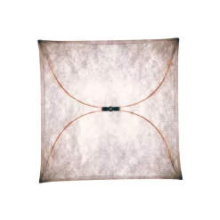 Ariette Wandlamp - Flos - Koop Online