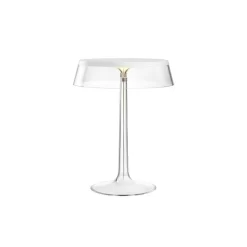 Bon Jour T Tafellamp - Flos - Koop Online