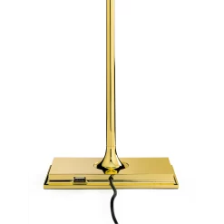 Goldman Tafellamp Geelkoper - Flos - Koop Online -Flos-NL Goldman USB flos lampemesteren dk