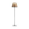 KTribe F2 / F3 Vloerlamp Alu Bronze - Flos - Koop Online 1 KTribe F2 / F3 Vloerlamp Alu Bronze - Flos - Koop Online -Flos-NL KTribe F2 F3 Gulvlampe Alu Bronce Flos