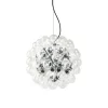 Taraxacum 88 Hanglamp LED - Flos - Koop Online -Flos-NL Large