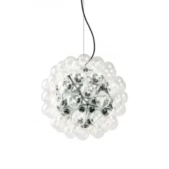 Taraxacum 88 Hanglamp LED - Flos - Koop Online