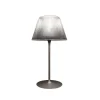 Romeo Moon Tafellamp - Flos - Koop Online -Flos-NL Romeo Moon T1 Bordlampe Flos