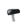 Snoopy Tafellamp - Flos - Koop Online -Flos-NL Snoopy Black1