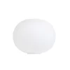 Glo-Ball Basic Zero Tafellamp - Flos - Koop Online