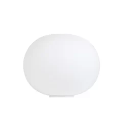 Glo-Ball Basic Zero Tafellamp - Flos - Koop Online
