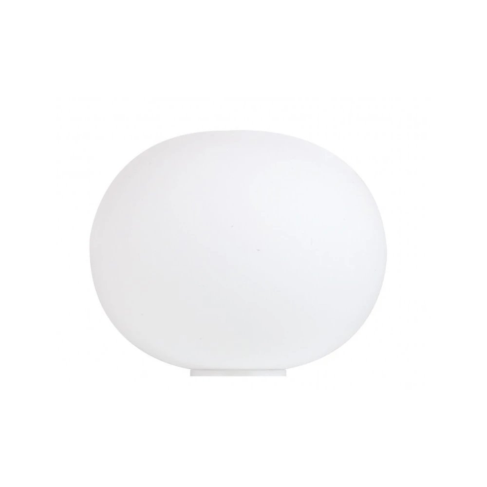 Glo-Ball Basic Zero Tafellamp - Flos - Koop Online 3 Glo-Ball Basic Zero Tafellamp - Flos - Koop Online